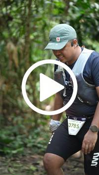 BIB:  <button type="button" onclick="openModal(27825313)" class="btn btn-primary btn-sm float-right" data-toggle="modal" data-target=".modal-high-quality">
                <i class="fa fa-download"></i> Download
                </button>